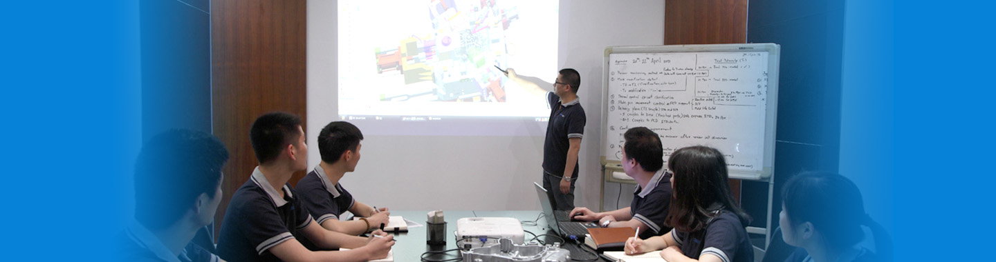 魚(yú)臺(tái)金禾機(jī)械有限公司